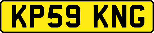KP59KNG
