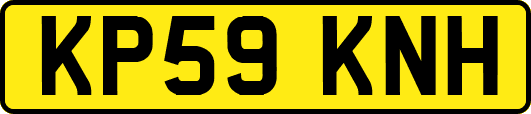 KP59KNH