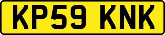 KP59KNK