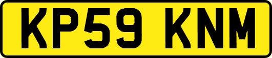 KP59KNM