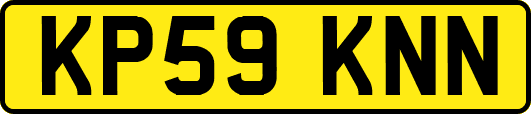 KP59KNN