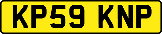 KP59KNP
