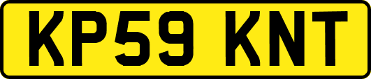 KP59KNT