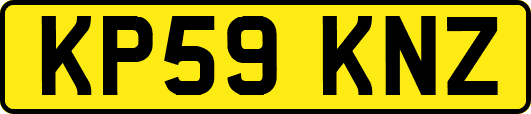 KP59KNZ