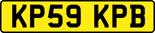KP59KPB