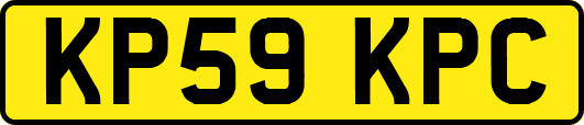 KP59KPC