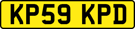 KP59KPD