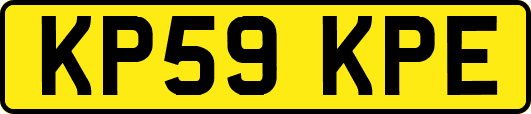 KP59KPE
