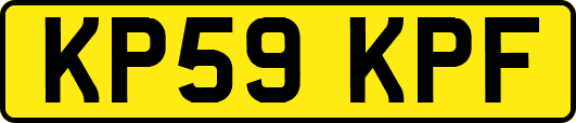 KP59KPF