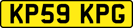 KP59KPG