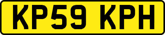 KP59KPH