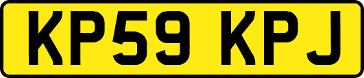 KP59KPJ