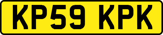 KP59KPK
