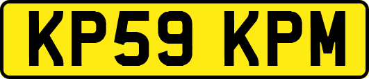 KP59KPM