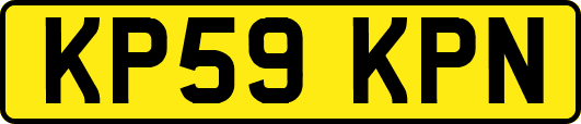 KP59KPN