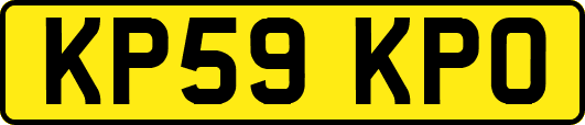 KP59KPO