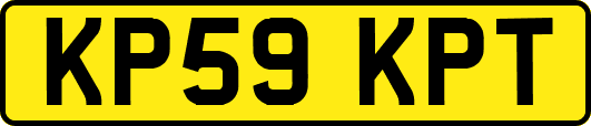 KP59KPT
