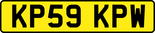 KP59KPW