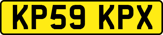 KP59KPX