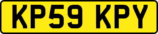 KP59KPY