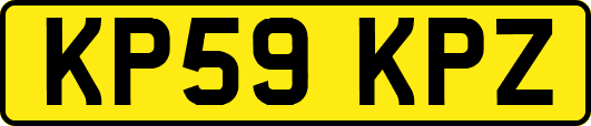KP59KPZ