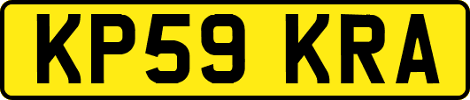 KP59KRA