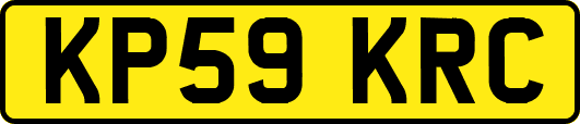KP59KRC