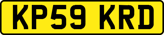 KP59KRD