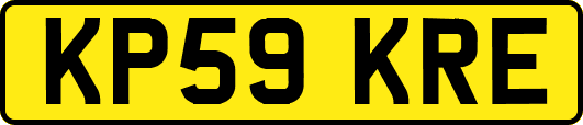 KP59KRE