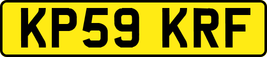 KP59KRF