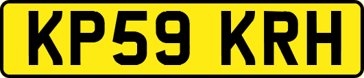 KP59KRH