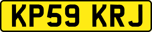 KP59KRJ