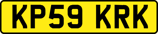 KP59KRK