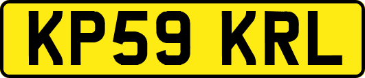 KP59KRL