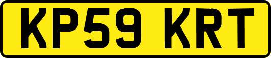 KP59KRT