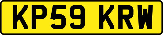 KP59KRW