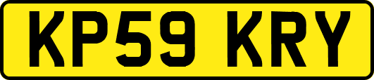 KP59KRY