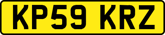KP59KRZ