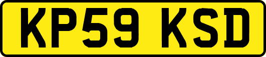 KP59KSD