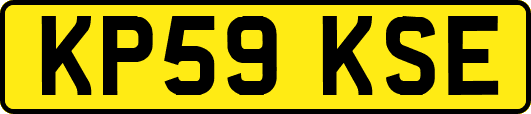 KP59KSE