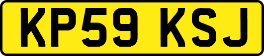 KP59KSJ