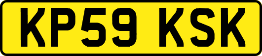KP59KSK