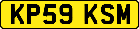 KP59KSM