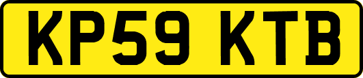 KP59KTB