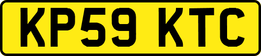 KP59KTC