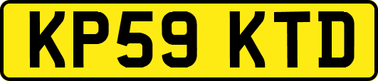 KP59KTD