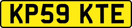 KP59KTE