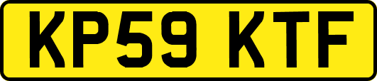 KP59KTF