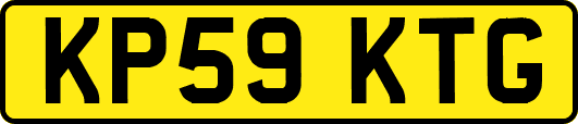 KP59KTG