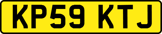 KP59KTJ